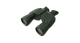 Steiner Binocular Nighthunter 8x56 23100900