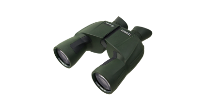 Binoclu Steiner Nighthunter 8x56
