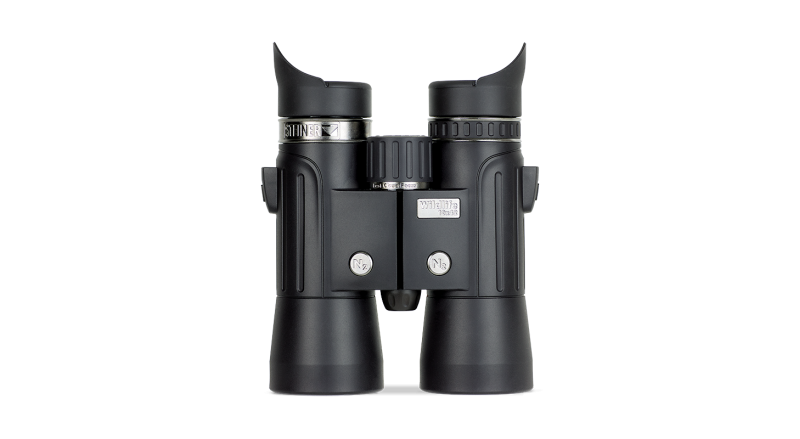 Binoclu Steiner Wildlife 10x42 23250900