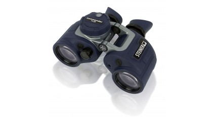 Steiner Binocular Commander 7x50c 23460020