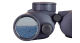 Steiner Binocular Commander 7x50c 23460020