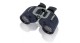 Steiner Binocular Commander 7x50 23470000