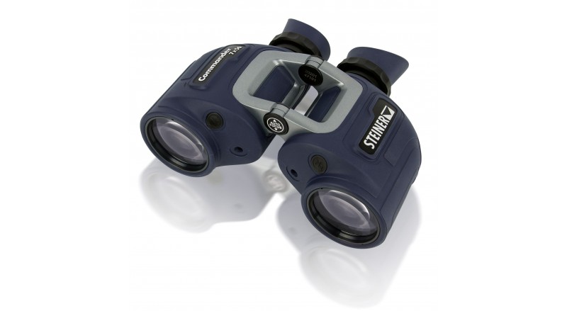 Steiner Binocular Commander 7x50 23470000