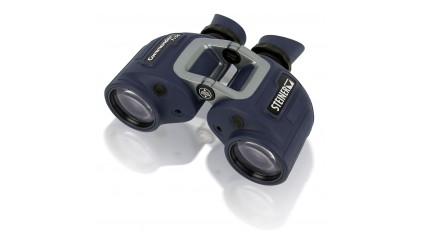 Steiner Binocular Commander 7x50 23470000