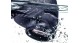 Steiner Binocular Commander 7x50 23470000