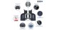 Steiner Binocular Commander 7x50 23470000
