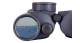 Steiner Binocular Commander 7x50 23470000