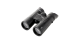Binoclu Steiner SkyHawk 4.0 10x42 23390900