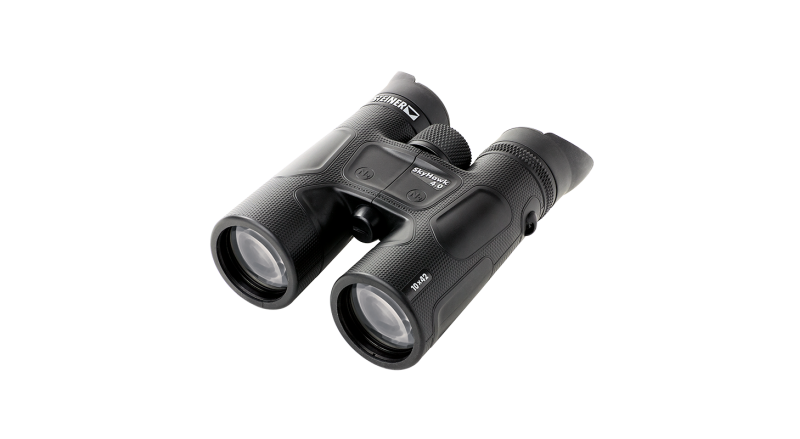 Steiner Binocular SkyHawk 4.0 10x42 23390900
