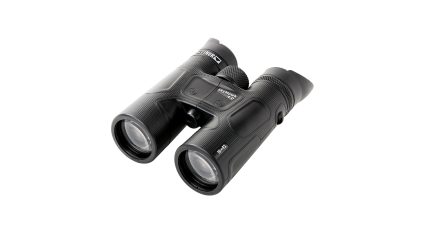 Steiner Binocular SkyHawk 4.0 10x42 23390900
