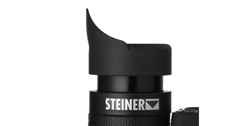 Binoclu Steiner SkyHawk 4.0 10x42 23390900