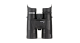 Binoclu Steiner SkyHawk 4.0 10x42 23390900