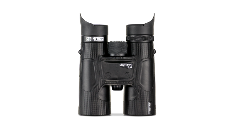Steiner Binocular SkyHawk 4.0 10x42 23390900