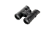 Binoclu Steiner SkyHawk 4.0 8x32 23360900