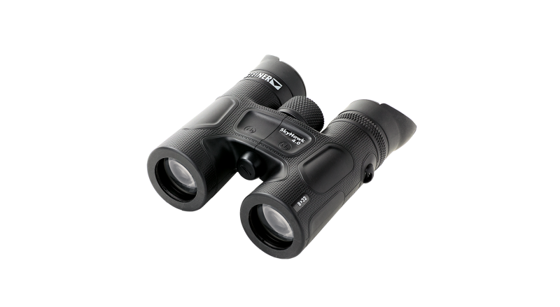 Binoclu Steiner SkyHawk 4.0 8x32 23360900