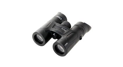 Binoclu Steiner SkyHawk 4.0 8x32 23360900