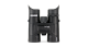 Binoclu Steiner SkyHawk 4.0 8x32 23360900