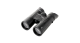 Binoclu Steiner SkyHawk 4.0 8x42 23380900