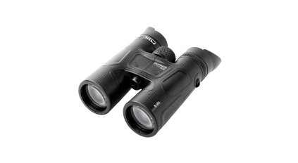 Steiner Binocular SkyHawk 4.0 8x42 23380900