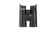 Binoclu Steiner SkyHawk 4.0 8x42 23380900