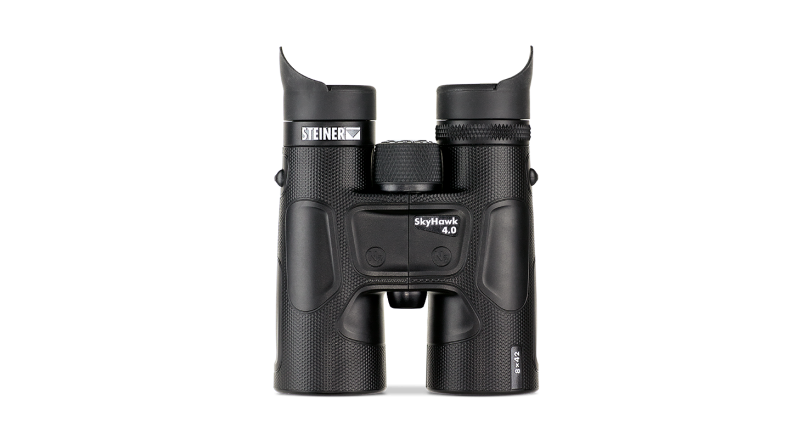 Binoclu Steiner SkyHawk 4.0 8x42 23380900