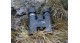 Steiner Binocular SkyHawk 4.0 8x42 23380900