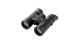 Steiner Binocular SkyHawk 4.0 10x32 23370900