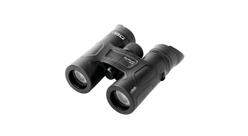 Steiner Binocular SkyHawk 4.0 10x32 23370900