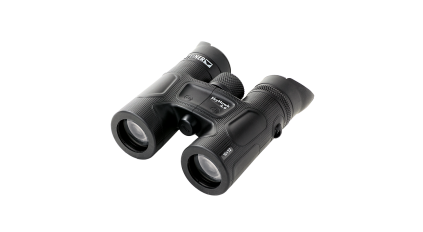 Binoclu Steiner SkyHawk 4.0 10x32 23370900