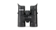Steiner Binocular SkyHawk 4.0 10x32 23370900