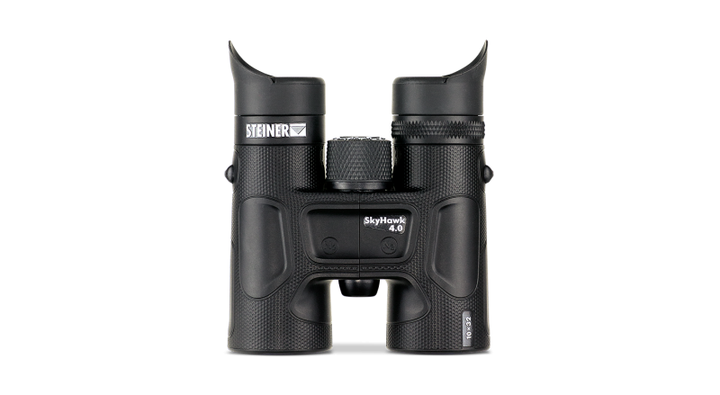 Binoclu Steiner SkyHawk 4.0 10x32 23370900