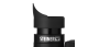 Binoclu Steiner SkyHawk 4.0 10x32 23370900