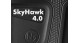 Steiner Binocular SkyHawk 4.0 10x32 23370900