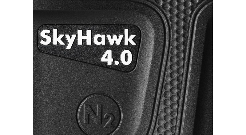 Steiner Binocular SkyHawk 4.0 10x32 23370900
