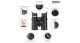 Binoclu Steiner SkyHawk 4.0 10x32 23370900