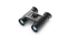 Binoclu Steiner BluHorizons 10x26 20440900