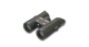 Binoclu Steiner Ranger Xtreme 8x32 51190900