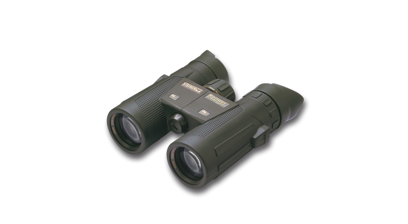 Binoclu Steiner Ranger Xtreme 8x32 51190900