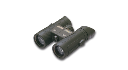 Binoclu Steiner Ranger Xtreme 8x32 51190900