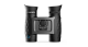 Binoclu Steiner BluHorizons 10x26 20440900
