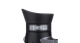Steiner Binocular BluHorizons 10x26 20440900