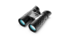 Steiner Binocular BluHorizons 10x42 23450900