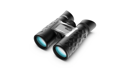 Binoclu Steiner BluHorizons 10x42 23450900