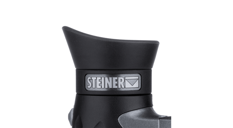 Steiner Binocular BluHorizons 10x42 23450900