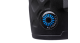 Binoclu Steiner BluHorizons 10x42 23450900