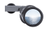 Binoclu Steiner BluHorizons 10x42 23450900
