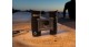 Steiner Binocular BluHorizons 10x42 23450900