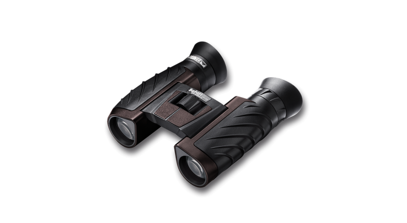 Steiner Binocular Safari UltraSharp 10x26 44770900