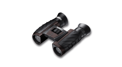 Steiner Binocular Safari UltraSharp 10x26 44770900