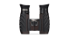 Steiner Binocular Safari UltraSharp 10x26 44770900